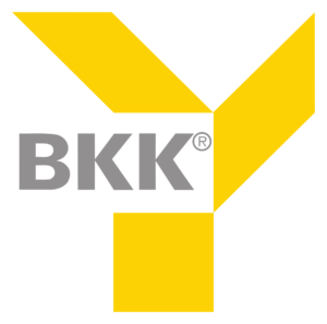 BKK_Logo.svg