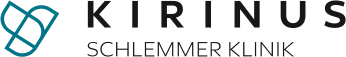 Schlemmer__Klinik_Secondary_Logo_RGB