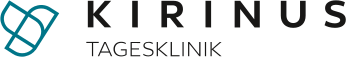 Tagesklinik_Allgemein_Secondary_Logo_RGB
